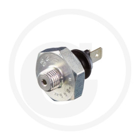 Öldruckschalter, 12V, 0,25 A Granit 4556ZL 003259351